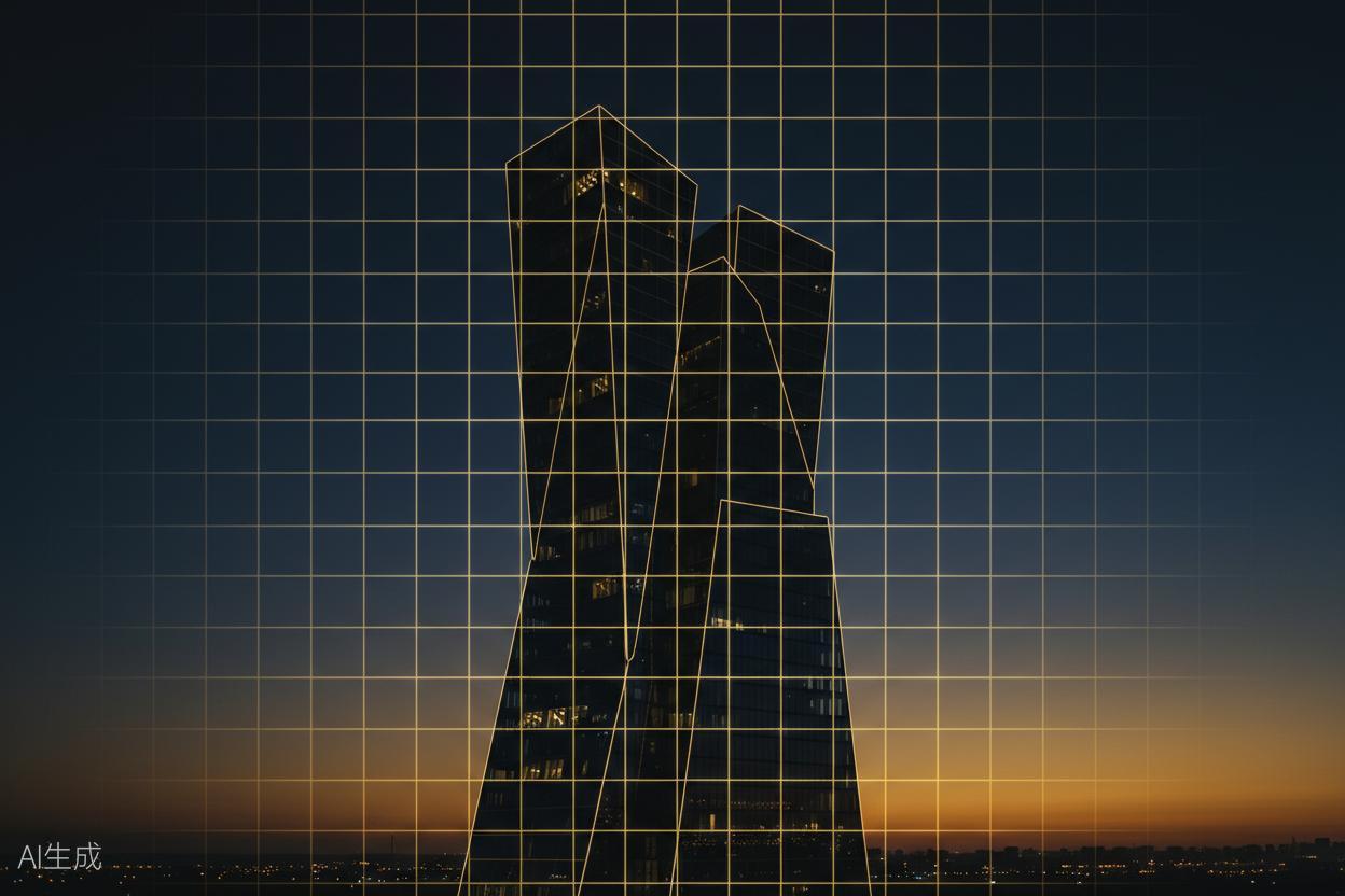 浑源县白金回收